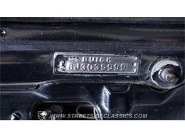 1963 Buick Electra (CC-2079673) for sale in Lithia Springs, Georgia