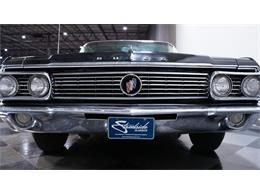 1963 Buick Electra (CC-2079673) for sale in Lithia Springs, Georgia