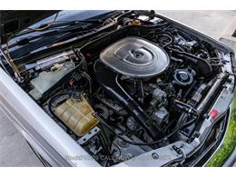 1987 Mercedes-Benz 560SEC (CC-2079674) for sale in Beverly Hills, California