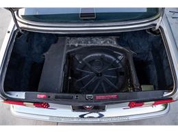 1987 Mercedes-Benz 560SEC (CC-2079674) for sale in Beverly Hills, California