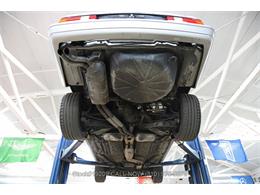 1987 Mercedes-Benz 560SEC (CC-2079674) for sale in Beverly Hills, California