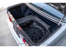 1987 Mercedes-Benz 560SEC (CC-2079674) for sale in Beverly Hills, California