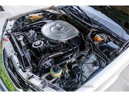 1987 Mercedes-Benz 560SEC (CC-2079674) for sale in Beverly Hills, California