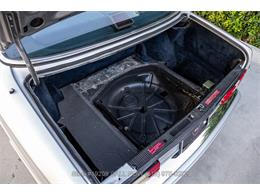 1987 Mercedes-Benz 560SEC (CC-2079674) for sale in Beverly Hills, California