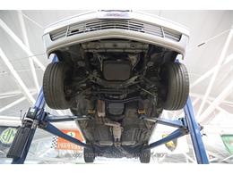 1987 Mercedes-Benz 560SEC (CC-2079674) for sale in Beverly Hills, California