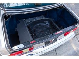 1987 Mercedes-Benz 560SEC (CC-2079674) for sale in Beverly Hills, California