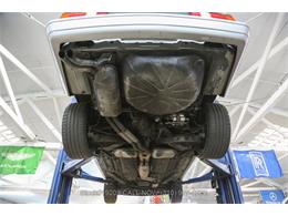 1987 Mercedes-Benz 560SEC (CC-2079674) for sale in Beverly Hills, California