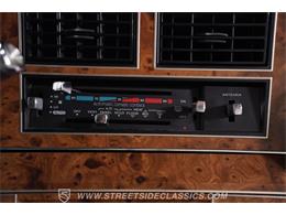 1985 Lincoln Town Car (CC-2079675) for sale in Lavergne, Tennessee