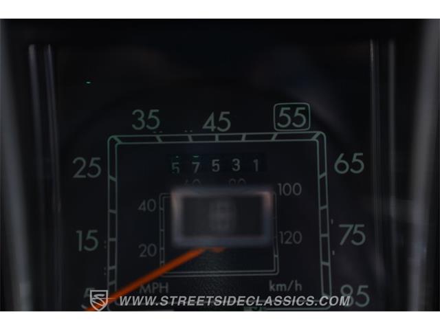 1985 Lincoln Town Car (CC-2079675) for sale in Lavergne, Tennessee