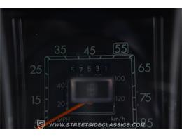 1985 Lincoln Town Car (CC-2079675) for sale in Lavergne, Tennessee