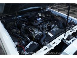 1985 Lincoln Town Car (CC-2079675) for sale in Lavergne, Tennessee