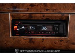1985 Lincoln Town Car (CC-2079675) for sale in Lavergne, Tennessee