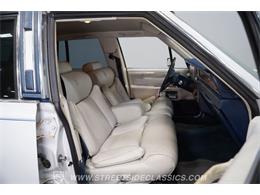 1985 Lincoln Town Car (CC-2079675) for sale in Lavergne, Tennessee