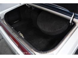 1985 Lincoln Town Car (CC-2079675) for sale in Lavergne, Tennessee