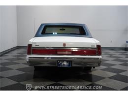 1985 Lincoln Town Car (CC-2079675) for sale in Lavergne, Tennessee