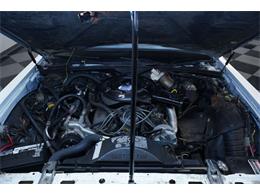 1985 Lincoln Town Car (CC-2079675) for sale in Lavergne, Tennessee