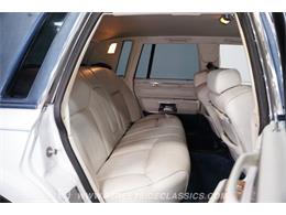 1985 Lincoln Town Car (CC-2079675) for sale in Lavergne, Tennessee