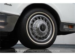 1985 Lincoln Town Car (CC-2079675) for sale in Lavergne, Tennessee