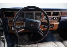 1985 Lincoln Town Car (CC-2079675) for sale in Lavergne, Tennessee