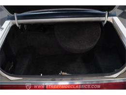 1985 Lincoln Town Car (CC-2079675) for sale in Lavergne, Tennessee