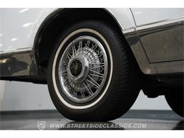 1985 Lincoln Town Car (CC-2079675) for sale in Lavergne, Tennessee