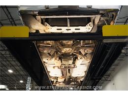 1985 Lincoln Town Car (CC-2079675) for sale in Lavergne, Tennessee
