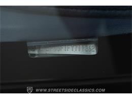 1985 Lincoln Town Car (CC-2079675) for sale in Lavergne, Tennessee