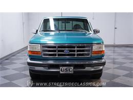 1996 Ford F150 (CC-2079676) for sale in Lithia Springs, Georgia