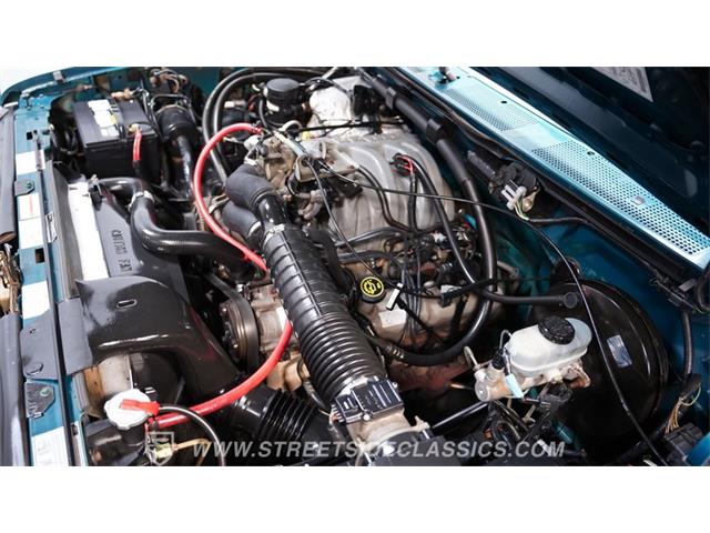 1996 Ford F150 (CC-2079676) for sale in Lithia Springs, Georgia