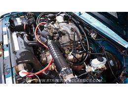 1996 Ford F150 (CC-2079676) for sale in Lithia Springs, Georgia