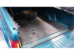 1996 Ford F150 (CC-2079676) for sale in Lithia Springs, Georgia