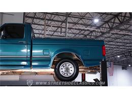 1996 Ford F150 (CC-2079676) for sale in Lithia Springs, Georgia