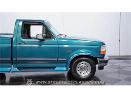 1996 Ford F150 (CC-2079676) for sale in Lithia Springs, Georgia