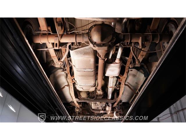 1996 Ford F150 (CC-2079676) for sale in Lithia Springs, Georgia