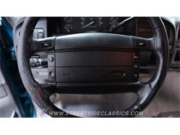 1996 Ford F150 (CC-2079676) for sale in Lithia Springs, Georgia