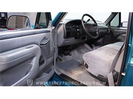 1996 Ford F150 (CC-2079676) for sale in Lithia Springs, Georgia