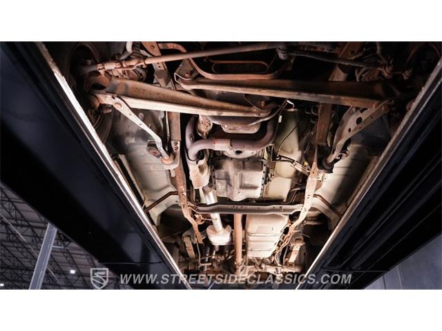 1996 Ford F150 (CC-2079676) for sale in Lithia Springs, Georgia