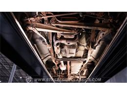 1996 Ford F150 (CC-2079676) for sale in Lithia Springs, Georgia
