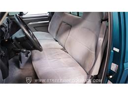 1996 Ford F150 (CC-2079676) for sale in Lithia Springs, Georgia