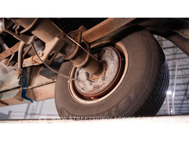 1996 Ford F150 (CC-2079676) for sale in Lithia Springs, Georgia