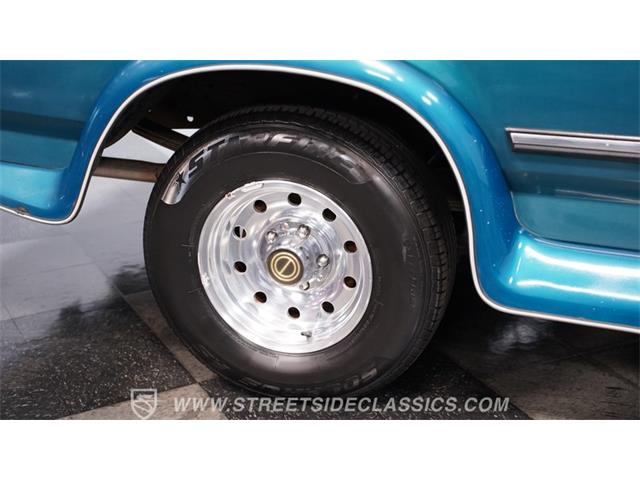 1996 Ford F150 (CC-2079676) for sale in Lithia Springs, Georgia