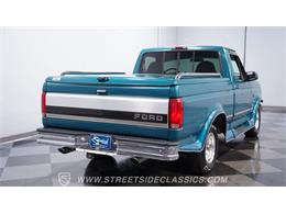 1996 Ford F150 (CC-2079676) for sale in Lithia Springs, Georgia