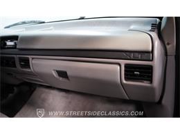 1996 Ford F150 (CC-2079676) for sale in Lithia Springs, Georgia