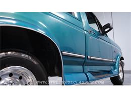 1996 Ford F150 (CC-2079676) for sale in Lithia Springs, Georgia