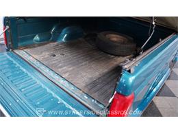 1996 Ford F150 (CC-2079676) for sale in Lithia Springs, Georgia
