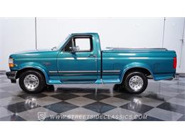 1996 Ford F150 (CC-2079676) for sale in Lithia Springs, Georgia