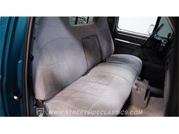 1996 Ford F150 (CC-2079676) for sale in Lithia Springs, Georgia