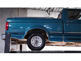 1996 Ford F150 (CC-2079676) for sale in Lithia Springs, Georgia