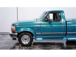 1996 Ford F150 (CC-2079676) for sale in Lithia Springs, Georgia