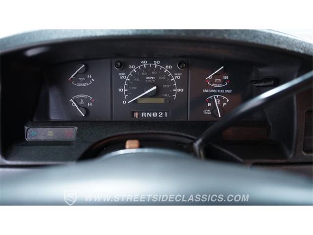 1996 Ford F150 (CC-2079676) for sale in Lithia Springs, Georgia